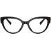 DOLCE&GABBANA DG3440 501 DOLCE&GABBANA DG3440 501